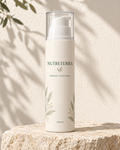 Crema corporal · 100 ml