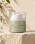 Crema facial · 50 ml
