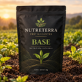 Fertilizante Base · 1 kg